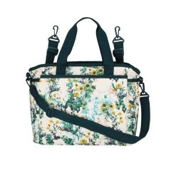 LeSportsac Ryan Baby Tote New Arrivals 16 LeSportsac Ryan Baby Tote New Arrivals