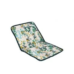 LeSportsac Ryan Baby Tote New Arrivals 18 LeSportsac Ryan Baby Tote New Arrivals