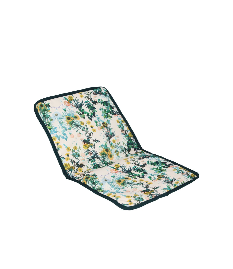 LeSportsac Ryan Baby Tote New Arrivals 10 LeSportsac Ryan Baby Tote New Arrivals