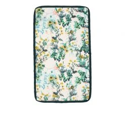 LeSportsac Ryan Baby Tote New Arrivals 19 LeSportsac Ryan Baby Tote New Arrivals