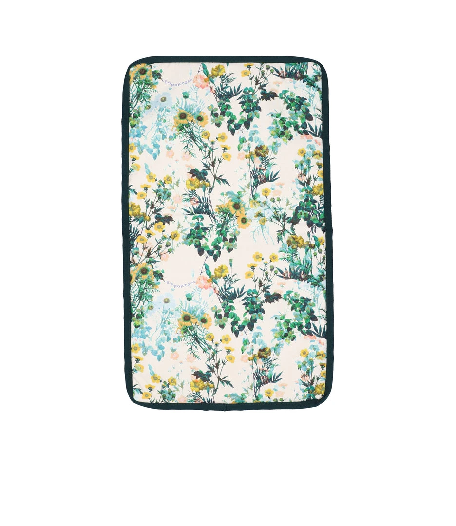 LeSportsac Ryan Baby Tote New Arrivals 11 LeSportsac Ryan Baby Tote New Arrivals