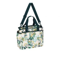 LeSportsac Ryan Baby Tote New Arrivals