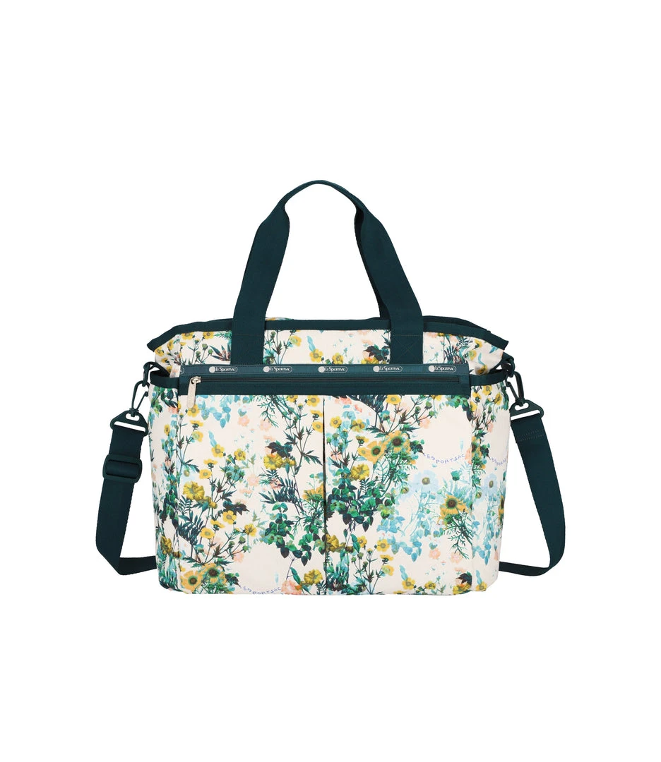 LeSportsac Ryan Baby Tote New Arrivals 3 LeSportsac Ryan Baby Tote New Arrivals