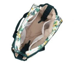 LeSportsac Ryan Baby Tote New Arrivals 17 LeSportsac Ryan Baby Tote New Arrivals