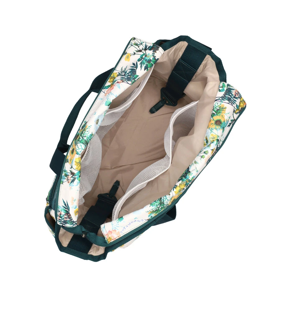 LeSportsac Ryan Baby Tote New Arrivals 9 LeSportsac Ryan Baby Tote New Arrivals