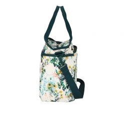 LeSportsac Ryan Baby Tote New Arrivals 13 LeSportsac Ryan Baby Tote New Arrivals