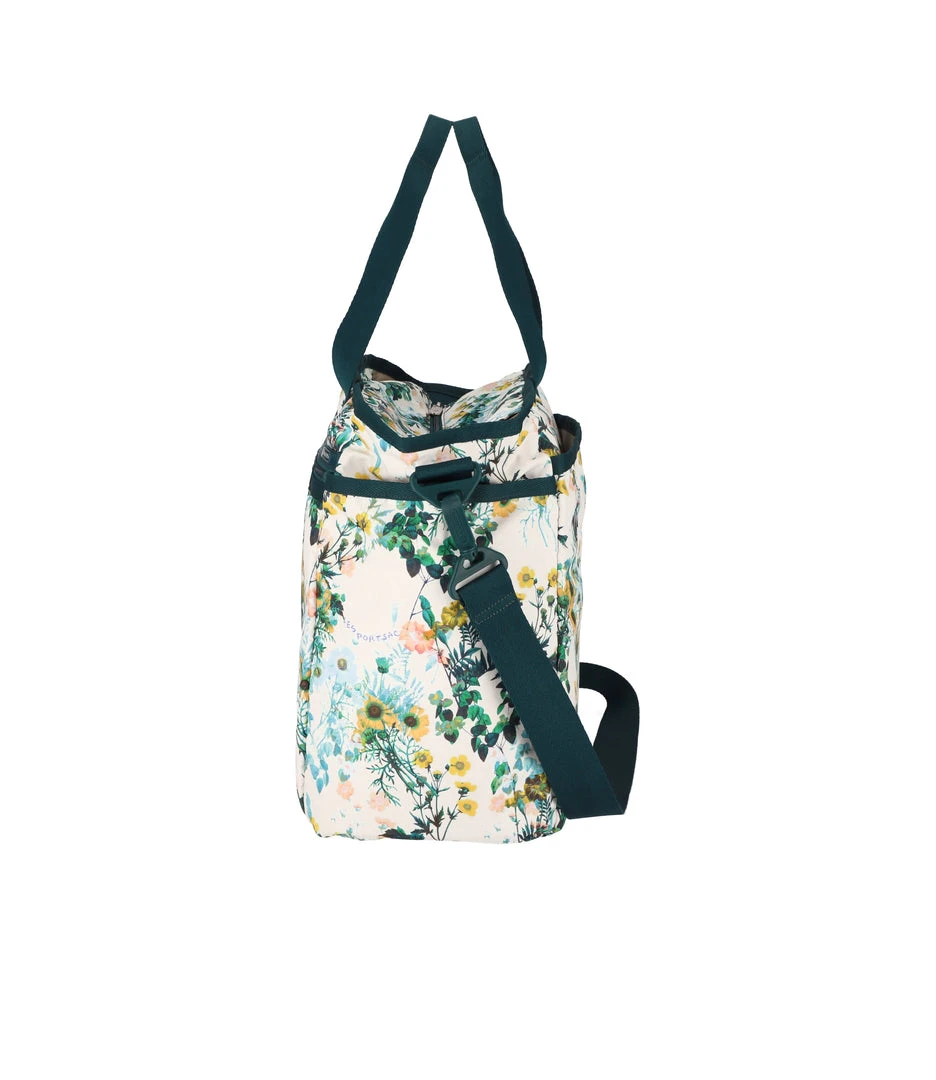 LeSportsac Ryan Baby Tote New Arrivals 5 LeSportsac Ryan Baby Tote New Arrivals