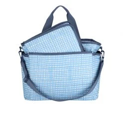 LeSportsac New Arrivals Ryan Baby Tote