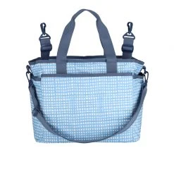 LeSportsac New Arrivals Ryan Baby Tote