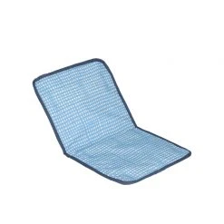 LeSportsac New Arrivals Ryan Baby Tote