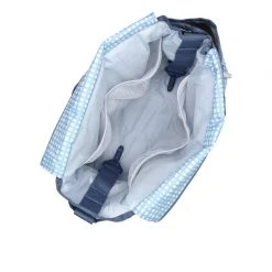 LeSportsac New Arrivals Ryan Baby Tote