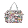 LeSportsac Micro Bag
