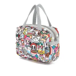 LeSportsac Micro Bag