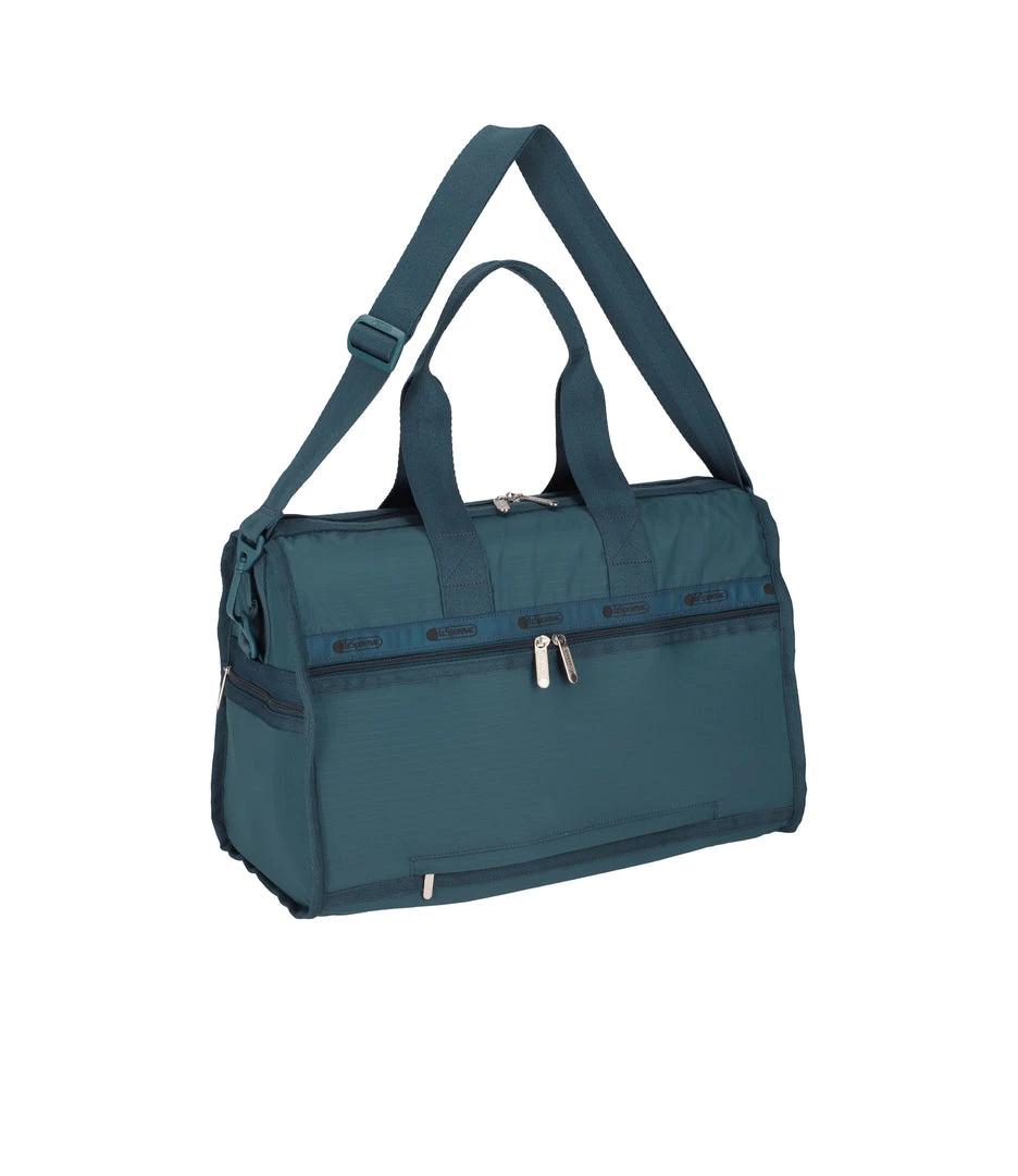 LeSportsac Deluxe Medium Weekender LeSportsac Deluxe Medium Weekender