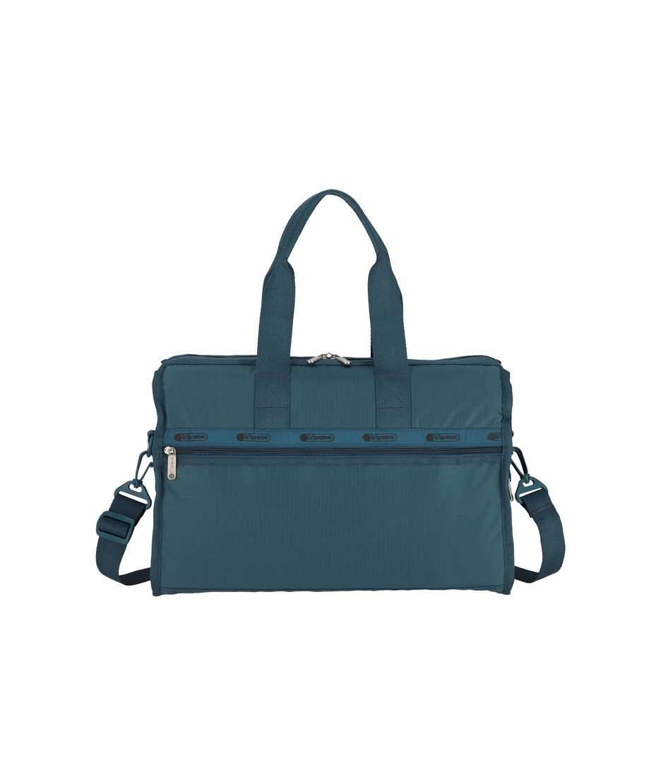 LeSportsac Deluxe Medium Weekender LeSportsac Deluxe Medium Weekender