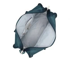 LeSportsac Deluxe Medium Weekender 5 LeSportsac Deluxe Medium Weekender