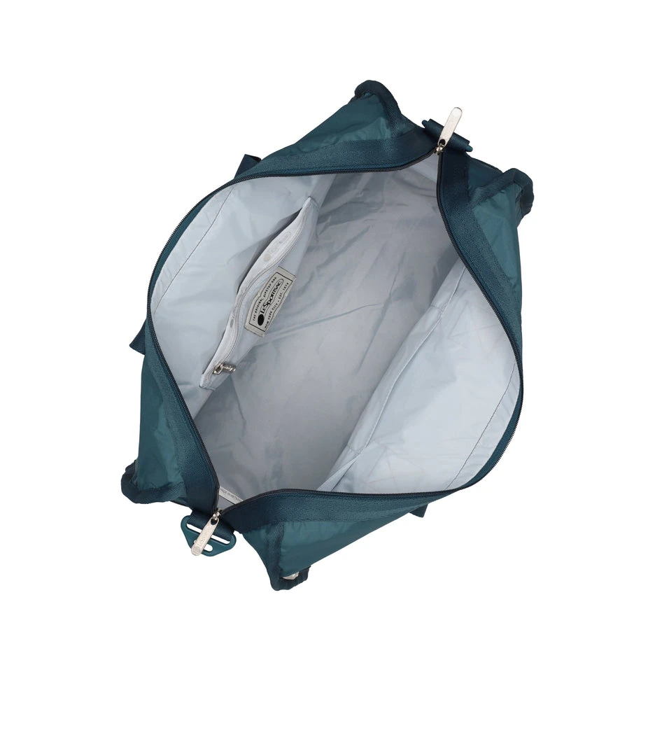 LeSportsac Deluxe Medium Weekender LeSportsac Deluxe Medium Weekender