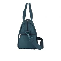 LeSportsac Deluxe Medium Weekender 4 LeSportsac Deluxe Medium Weekender