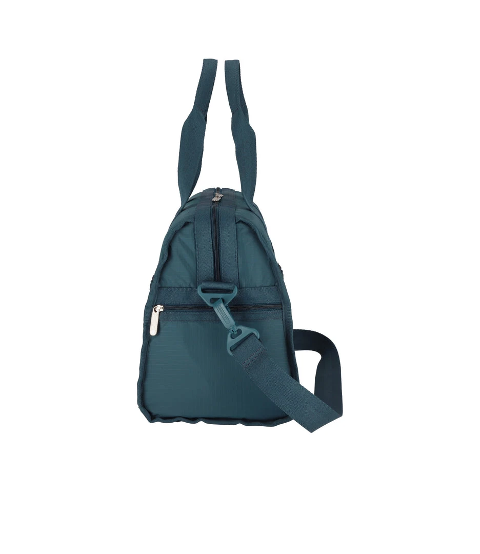 LeSportsac Deluxe Medium Weekender LeSportsac Deluxe Medium Weekender