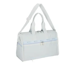 LeSportsac Weekenders Deluxe Medium Weekender