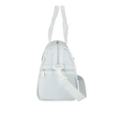 LeSportsac Weekenders Deluxe Medium Weekender