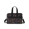 LeSportsac Deluxe Medium Weekender