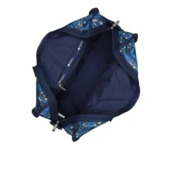 LeSportsac Deluxe Medium Weekender Weekenders