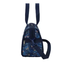 LeSportsac Deluxe Medium Weekender Weekenders