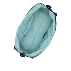 LeSportsac Weekenders Deluxe Medium Weekender