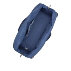 LeSportsac Deluxe Medium Weekender Weekenders