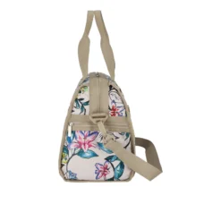 LeSportsac Deluxe Medium Weekender Weekenders