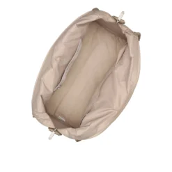 LeSportsac Weekenders Deluxe Medium Weekender