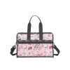 LeSportsac Deluxe Medium Weekender 1 LeSportsac Deluxe Medium Weekender