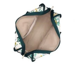 LeSportsac Deluxe Medium Weekender New Arrivals 9 LeSportsac Deluxe Medium Weekender New Arrivals