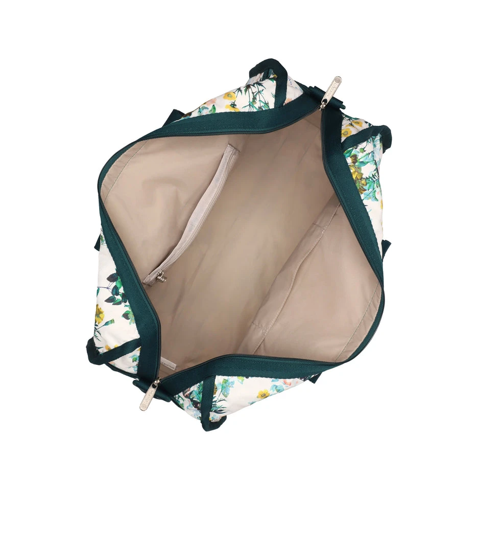 LeSportsac Deluxe Medium Weekender New Arrivals 6 LeSportsac Deluxe Medium Weekender New Arrivals