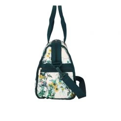 LeSportsac Deluxe Medium Weekender New Arrivals 8 LeSportsac Deluxe Medium Weekender New Arrivals