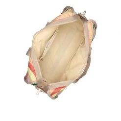 LeSportsac Deluxe Medium Weekender New Arrivals