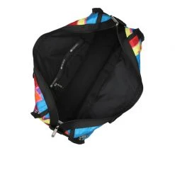 LeSportsac LeSportsac X Gaku Deluxe Medium Weekender