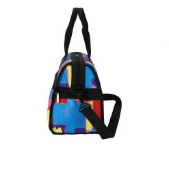 LeSportsac LeSportsac X Gaku Deluxe Medium Weekender