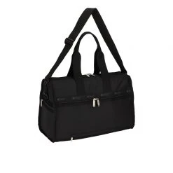 LeSportsac Deluxe Medium Weekender New Arrivals