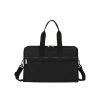LeSportsac Deluxe Medium Weekender New Arrivals