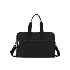 LeSportsac Deluxe Medium Weekender New Arrivals