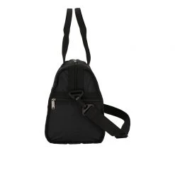 LeSportsac Deluxe Medium Weekender New Arrivals