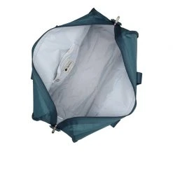 LeSportsac Deluxe Large Weekender