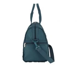 LeSportsac Deluxe Large Weekender