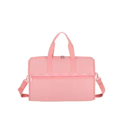 LeSportsac Weekenders Deluxe Large Weekender