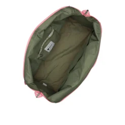 LeSportsac Weekenders Deluxe Large Weekender