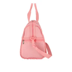 LeSportsac Weekenders Deluxe Large Weekender