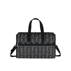 LeSportsac Weekenders Deluxe Large Weekender