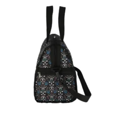 LeSportsac Weekenders Deluxe Large Weekender